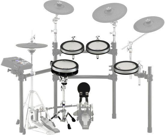  - 21231 за 0 грн. | 4Club